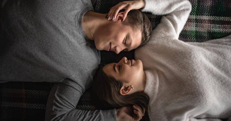 Unsplash/Davids Kokainis