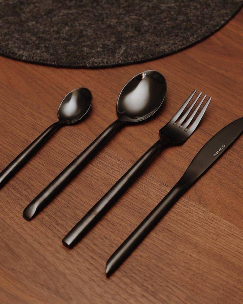 Tokopedia.com/scandiaindonesia