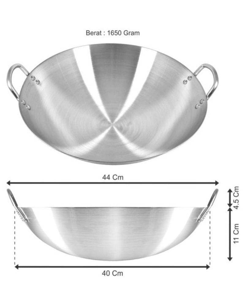 Tokopedia.com/idealofficial