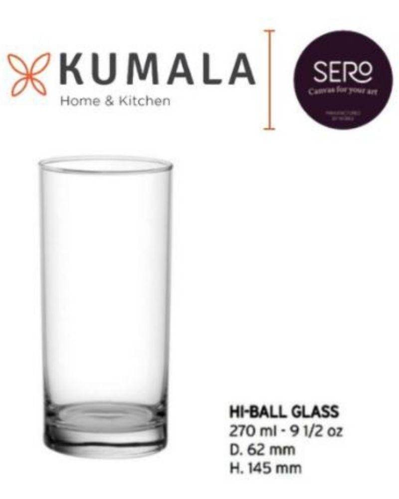 Tokopedia.com/kumalahome