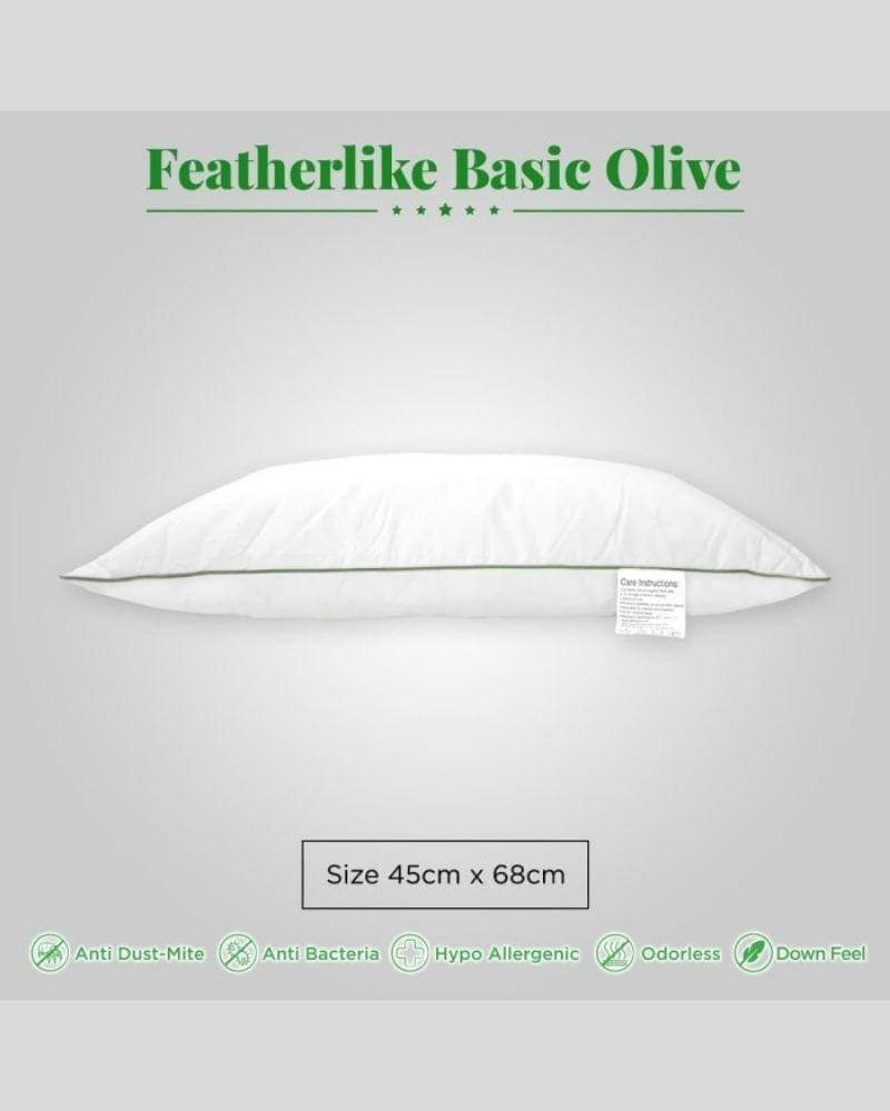 Tokopedia.com/cozylila5758