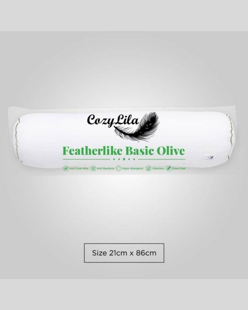 Tokopedia.com/cozylila5758