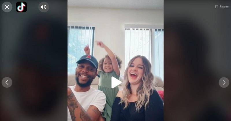 TikTok/courtnayyyswain