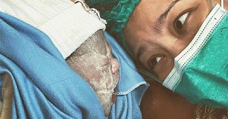 Instagram.com/mulanjameela1 