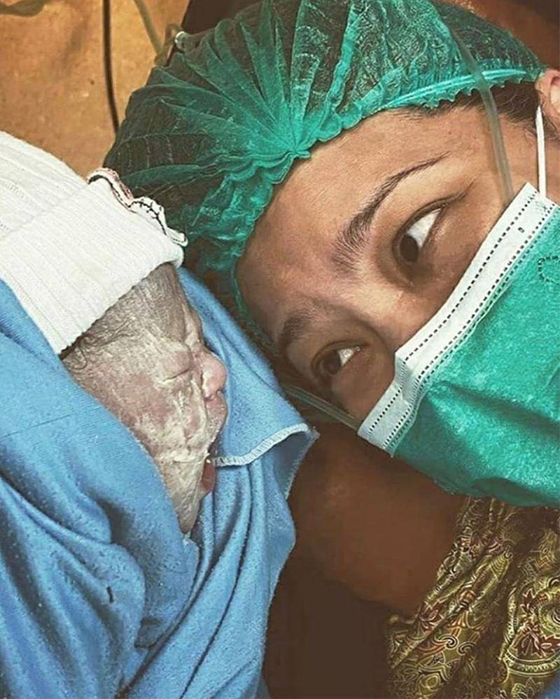 Instagram.com/mulanjameela1 