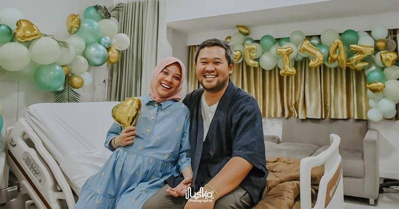 Instagram.com/rachelmaryams