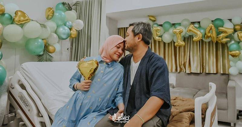 Instagram.com/rachelmaryams