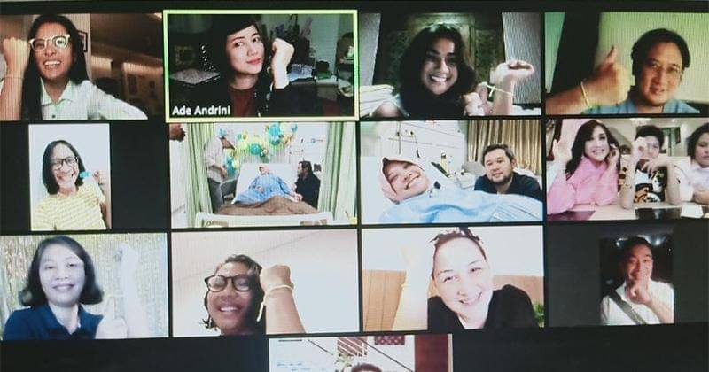 Instagram.com/rachelmaryams