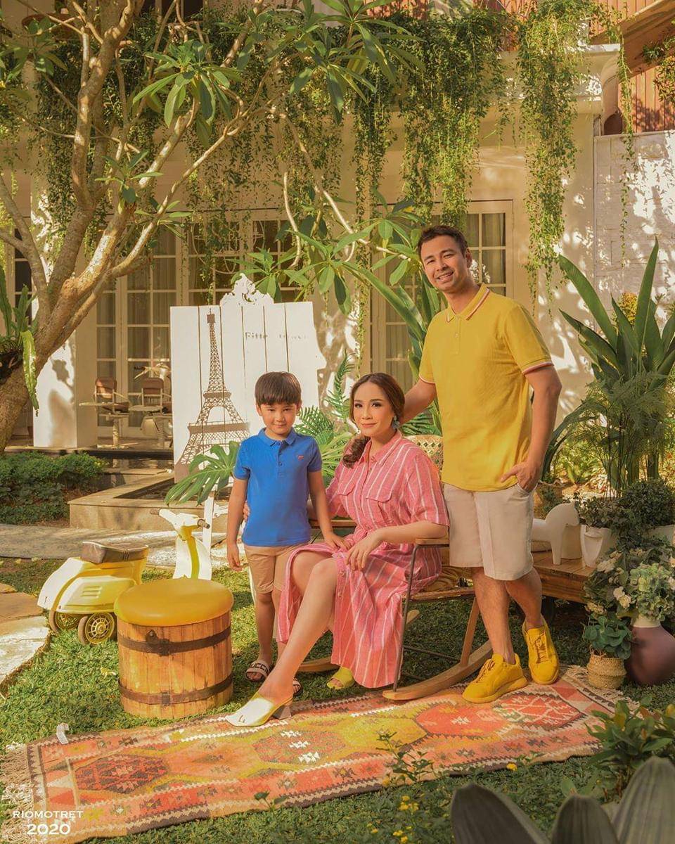 Instagram.com/riomotret