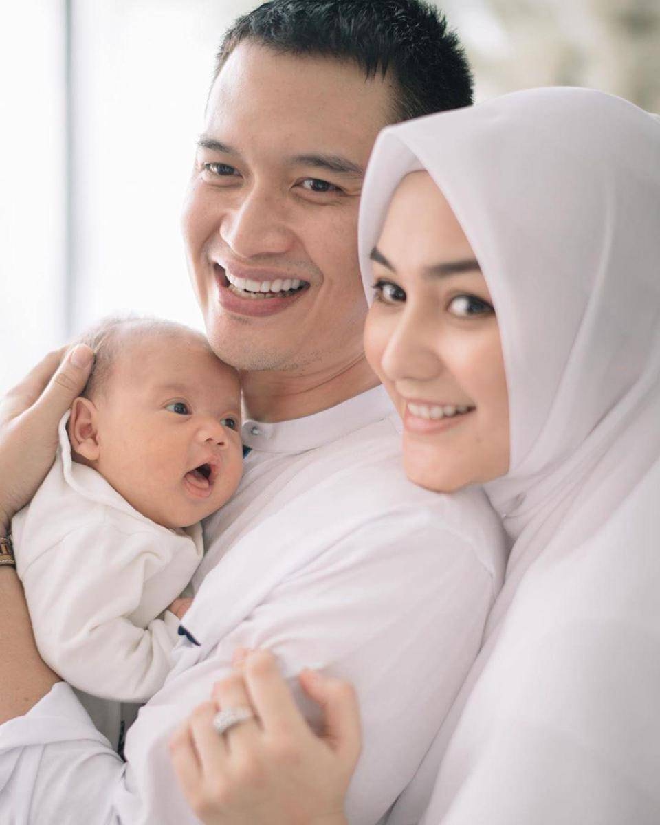 Instagram.com/citraciki