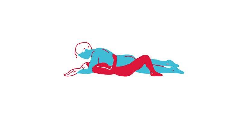 womenshealthmag.com/Emily Schief-Slater