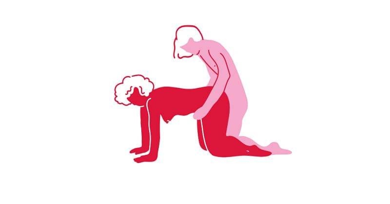 womenshealthmag.com/Emily Schief-Slater