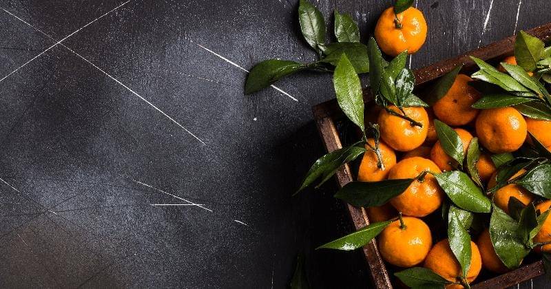 Freepik/azerbaijan_stockers