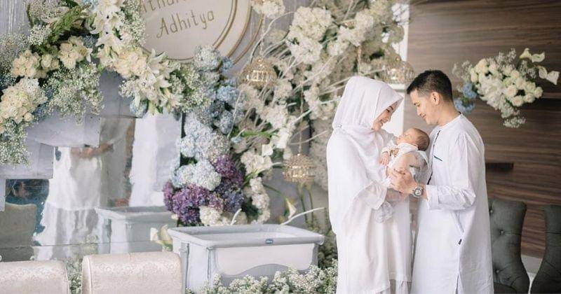 Instagram.com/citraciki