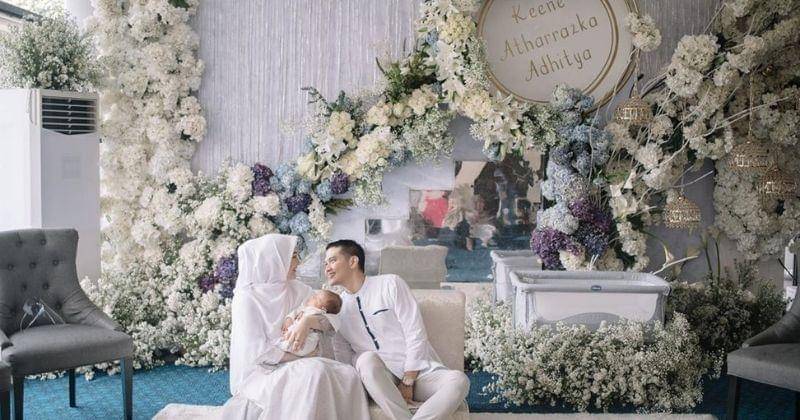 Instagram.com/citraciki