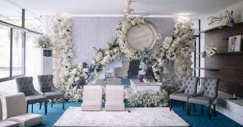 Instagram.com/citraciki