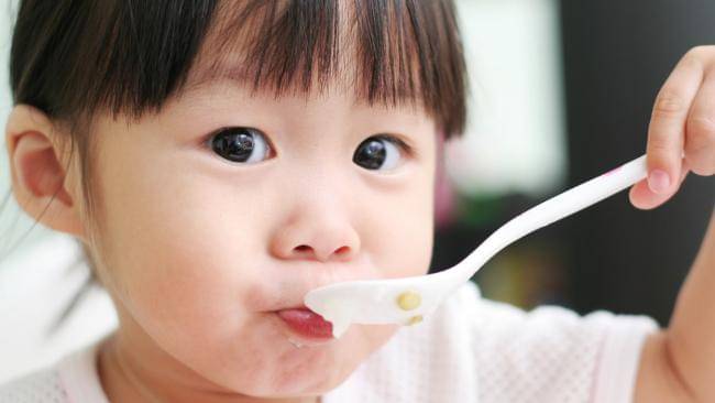 Shutterstock/Mindy w.m Chung