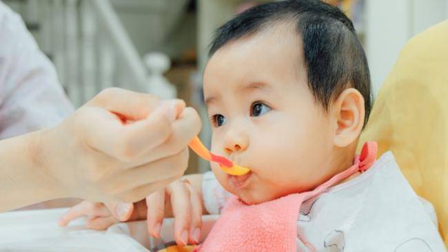 Shutterstock/surajet.l