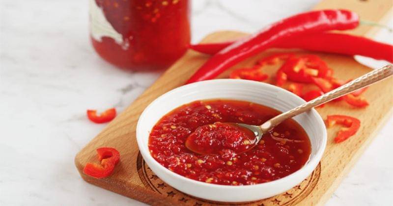 additivefreelifestyle.com