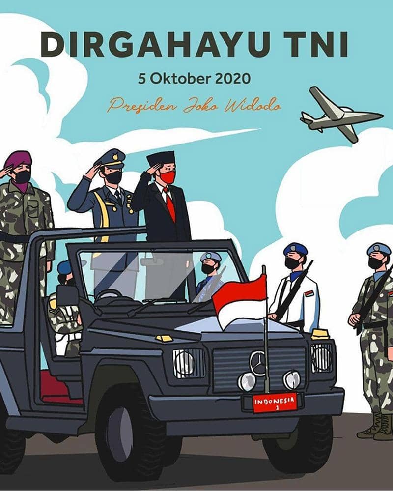 Instagram.com/jokowi   