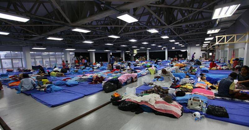 Ilustrasi - wikimedia.org