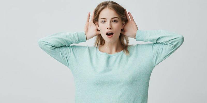 Freepik/cookie_studio