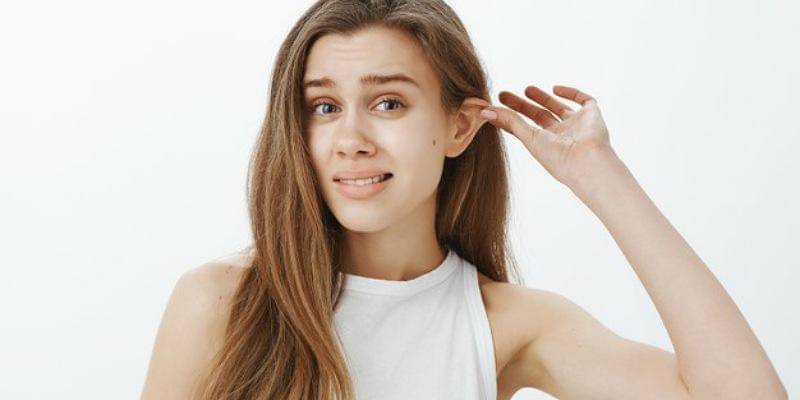 Freepik/cookie_studio