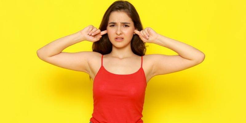 Freepik/KamranAydinov