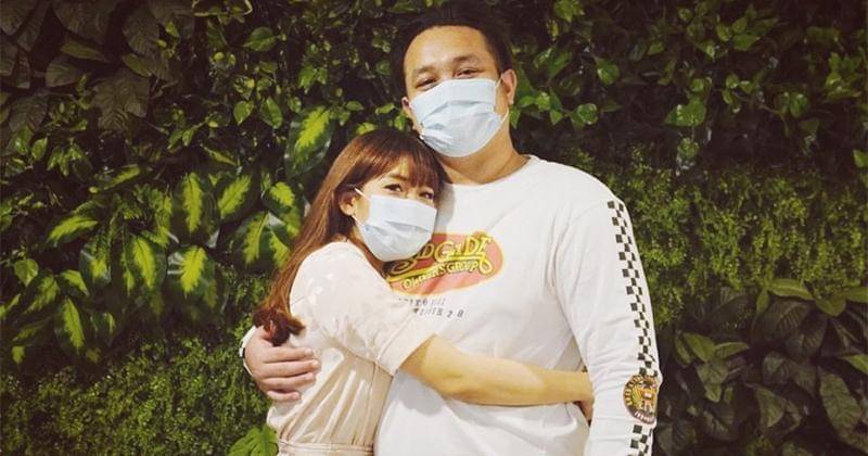 Instagram.com/adieztyfersa