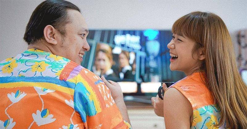 Instagram.com/adieztyfersa