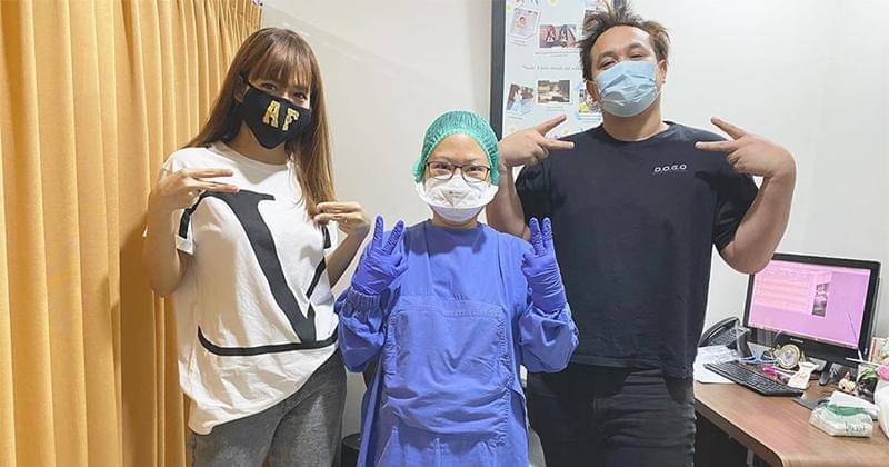 Instagram.com/adieztyfersa