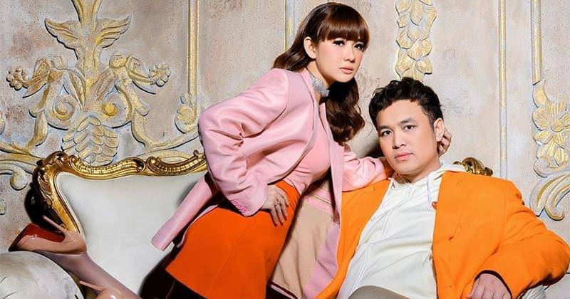 Instagram.com/riomotret