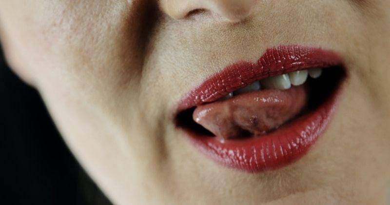 Unsplash/ Marek Studzinski