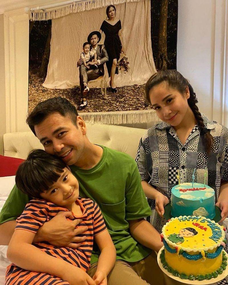 Instagram.com/raffinagita1717