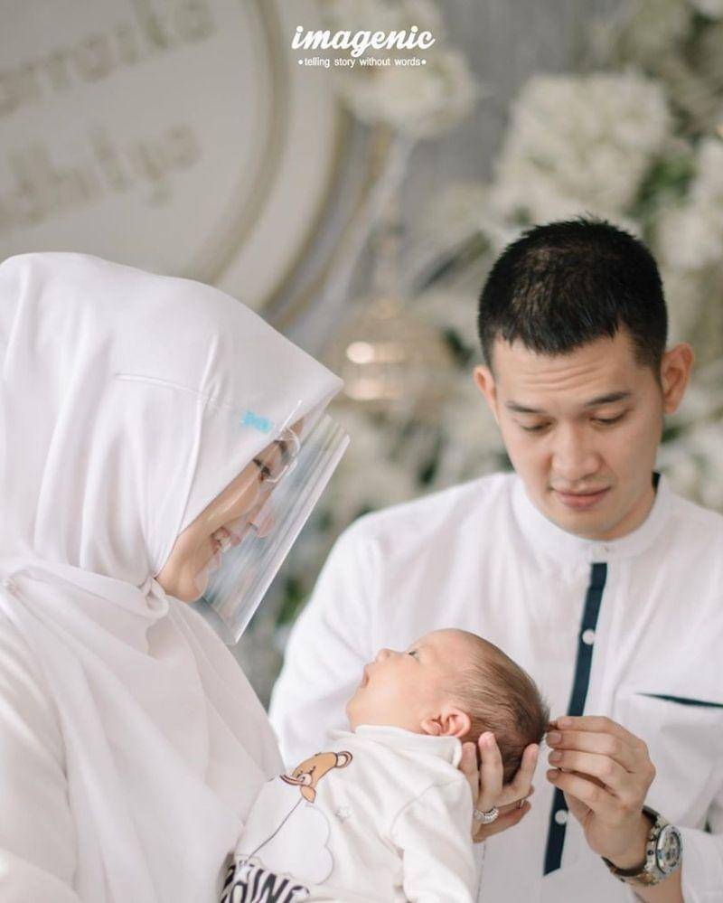 Instagram.com/thereal_rezkyadhitya