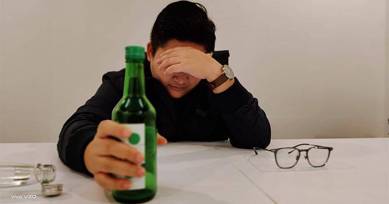 This article supported by vivo as Official Journalist Smartphone Partner IDN Media - Popmama.com/Onic Metheany