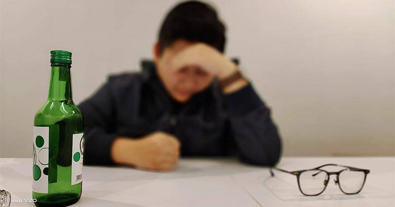 This article supported by vivo as Official Journalist Smartphone Partner IDN Media - Popmama.com/Onic Metheany