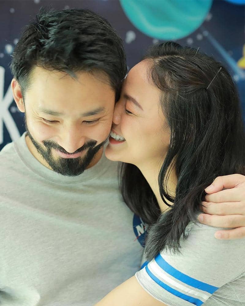 Instagram.com/whulandary