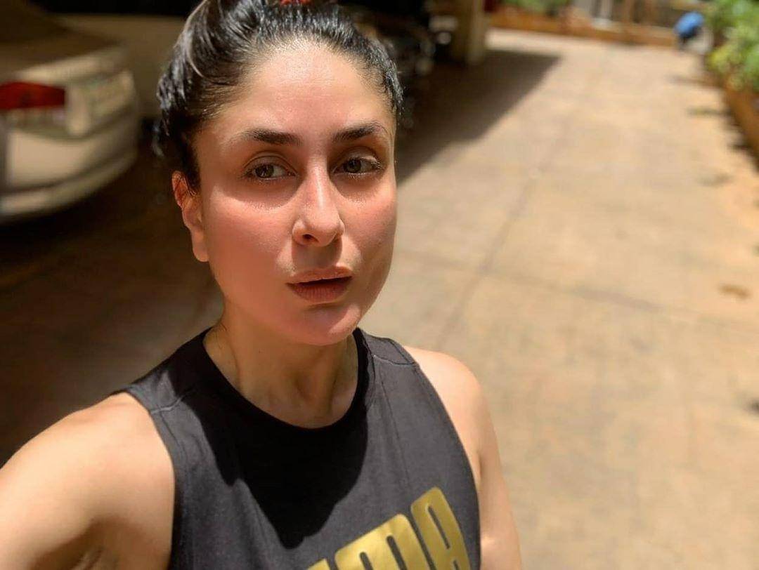 instagram.com/kareenakapoorkhan