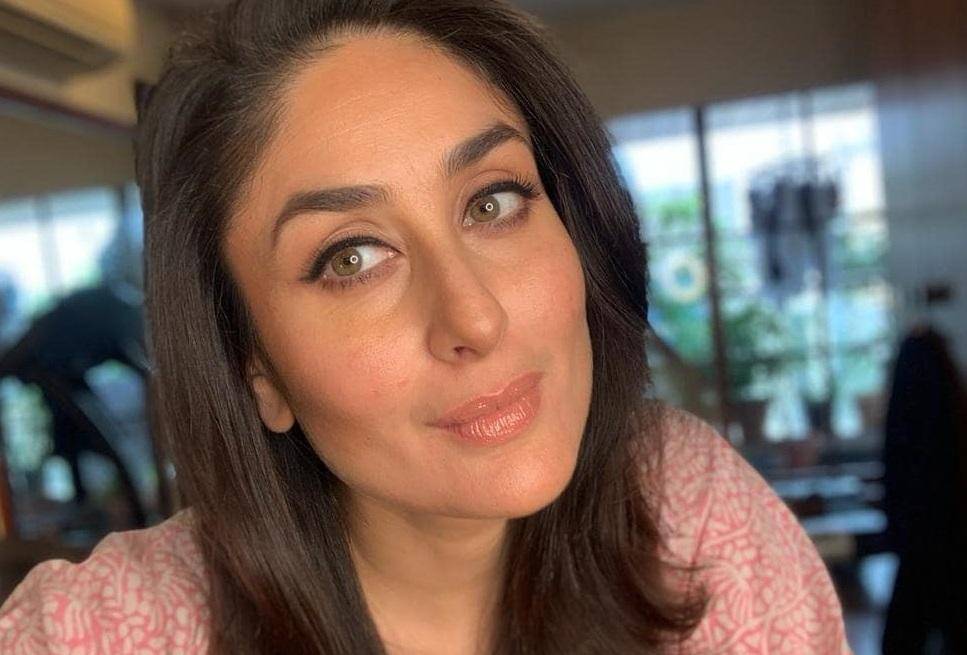 instagram.com/kareenakapoorkhan