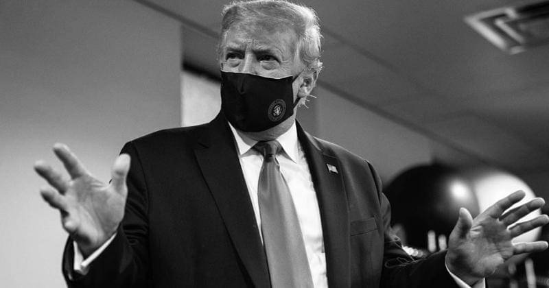 Instagram.com/realdonaldtrump 