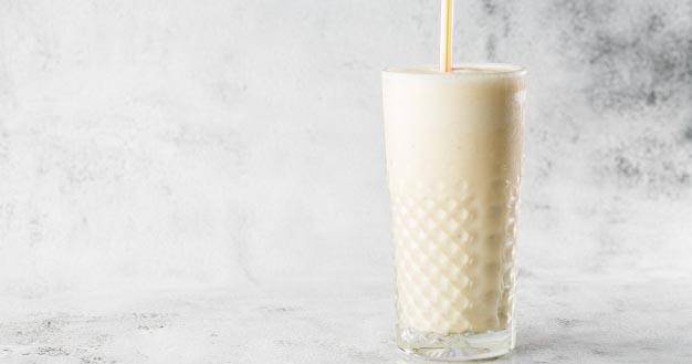 Freepik/Andriimoniuk