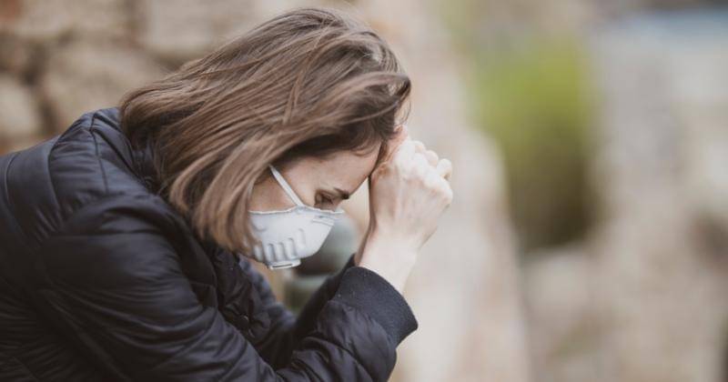 Unsplash/Engin Akyurt