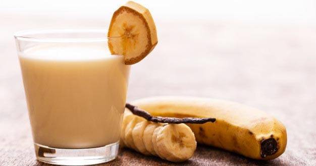 Freepik/Racool-studio