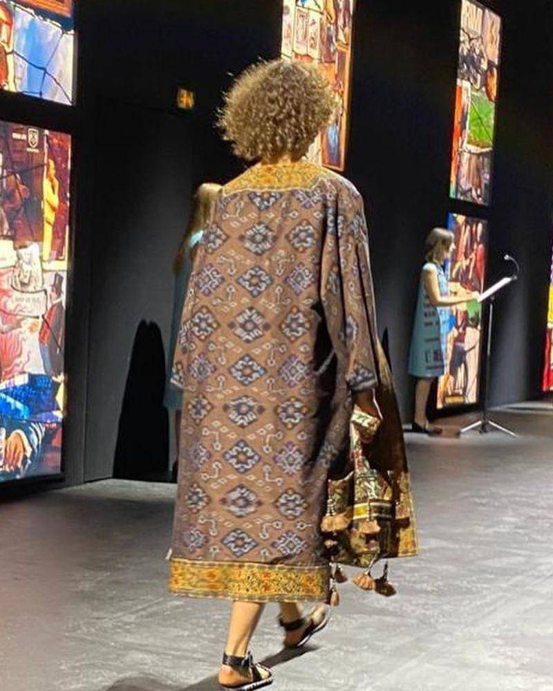 Instagram.com/ambindoparis