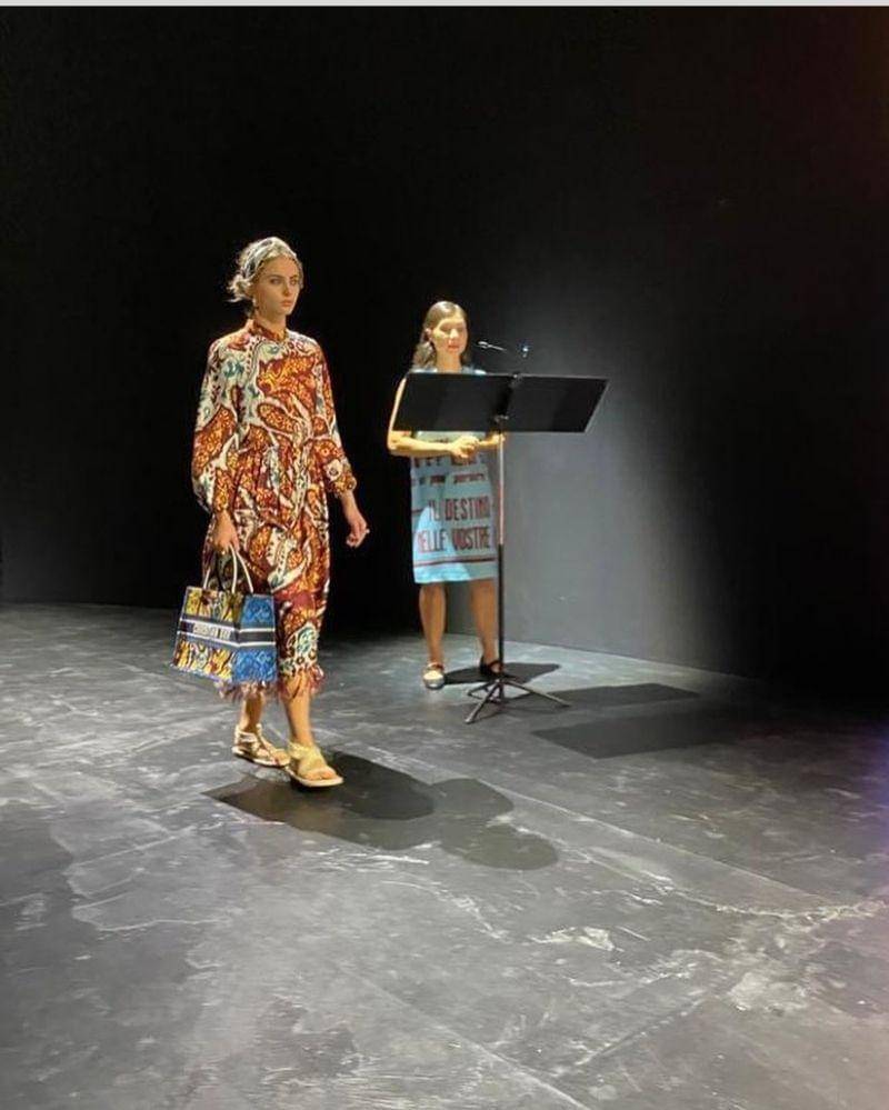 Instagram.com/ambindoparis