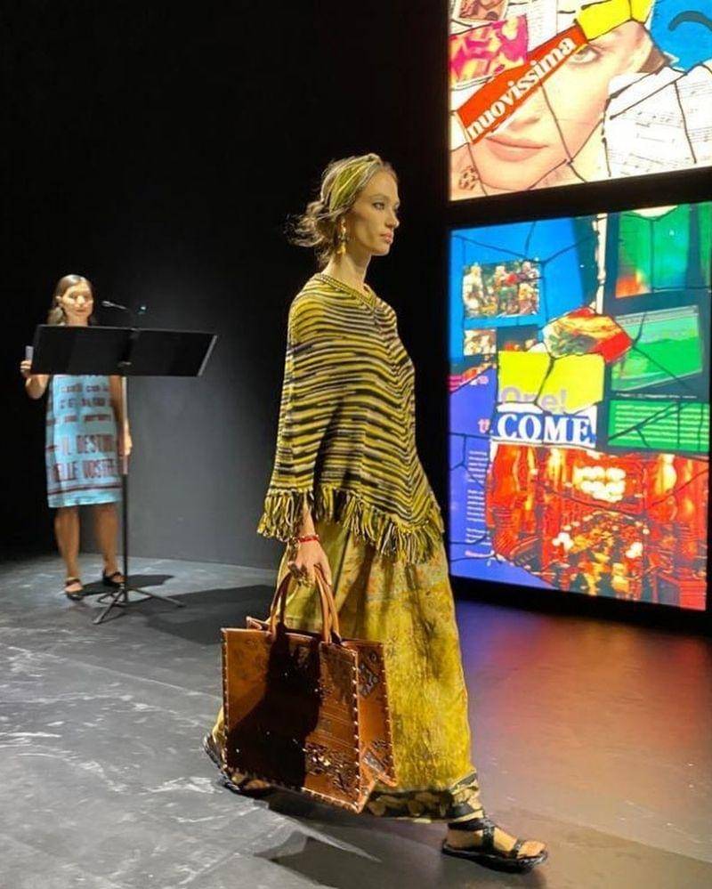 Instagram.com/ambindoparis