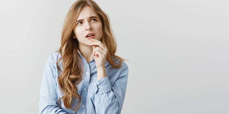 Freepik/cookie_studio 