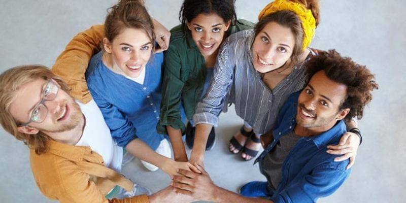 Freepik/wayhomestudio