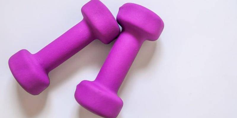 Freepik/Dragana_Gordic 